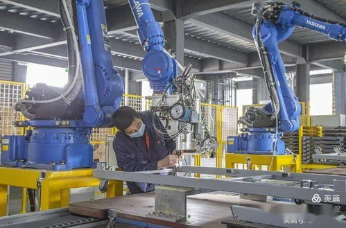 金色邳州 醉美醉心——強(qiáng)國(guó)新江蘇拍客走進(jìn)邳州攝影活動(dòng)紀(jì)行