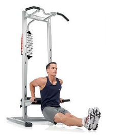 2020年香港運(yùn)動(dòng)及健身用品商戶聯(lián)絡(luò)資訊大全 1718家買賣與批發(fā)商家匯總